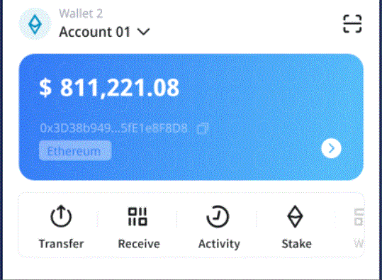 imtoken兑换im下载usdt最小卖1000